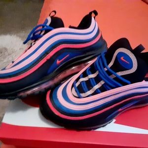 Air Max 97